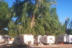 Fallon RV Park